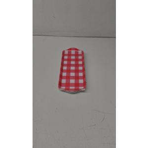 Reusable Tray 15.5 x 6.1 In 3 Pack