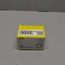 ANDERY Car Phone Holder for Magsafe [78+LBS Strongest Suction & 2400gf Strongest Magnetic] 360 Adjustable Car Phone Mount, Phone Holders for Your Car for iPhone All Smartphones, Valentine's Day Gifts