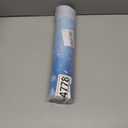 Computer Office Power Point Excel Word Shortcuts Gaming Keyboard Mouse Pad Mousepad Desk Mat Huge Extended XL Rubber Sole for Home Office 31.5"X 11.8" (One Size, Black14)