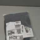 YAHA Back Brace for Lower Back Pain Relief for Women/Men with Lumbar Pad, Back Support Belt with 7 Stays for Heavy Lifting, Sedentariness, Breathable Lumbar Support for Herniated Disc, Sciatica - XL  