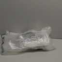 4G+64G Car Radio for Chevrolet Chevy Cruze 2009 2010 2011 2012 2013 2014 2015, 10.4 Inch IPS Touch Screen Car Stereo with Carplay/Android Auto,GPS, WiFi, Bluetooth,FM, Android 13