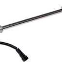 Dorman 285-5214 Fuel Tank Sending Unit Compatible with Select Freightliner Models