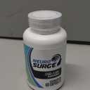 Neuro Surge Brain Support 60 Capsules (6packs)