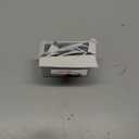 Apple EarPods Headphones with USB-C Plug, Wired Ear Buds with Built-in Remote to Control Music, Phone Calls, and Volume