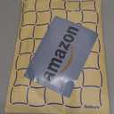 Bedsure Queen Pillow Cases Set of 2 - Blush Pink Brushed Microfiber Pillowcase 2 Pack, Super Soft and Cozy Pillow Case Covers with Envelope Closure for Kids, Wrinkle, Fade Resistant, 20x30 Inches