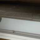 kadision 2x4 LED Flat Panel Light 5000K/4000K/3500K, 60W 50W 40W 30W 25W Adjustable, 6600LM 0-10V Dimmable Drop Ceiling Lights, 100-277V ETL-Listed, 2-Pack