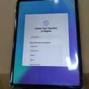 Apple iPad Pro 11-inch (3nd Gen.) - 128GB - WiFi - Space Gray (Premium)