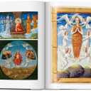 Spirit Worlds: The Library of Esoterica