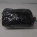 No Brand Expeditionary Tactical Backpack Black 19"x13"x8"