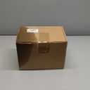 JDMON Air Conditioner AC Compressor with Clutch Compatible with Dodge Dart 1.4L 2.0L 2.4L 2013-2016 Replacement for 198302 197302 68102839AD