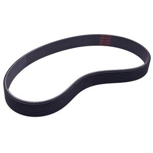 292525 Multi-Wedge EPDM Polyester Belt 8PJ497 Compatible with Proform Treadmill Drive Belt