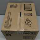 Goodnites Boys' Nighttime Bedwetting Underwear, Size Large (68-95 lbs), 34 Ct (2 Packs of 17)