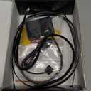 Acrylic Interior Car LED Strip Light with Wireless APP, RGB Dreamcolor 2 in 1 Ambient Lighting Kits, 16 Million Colors Sound Active Function Car Neon Lights, Sync to Music (dreamcolor 2 in 1)