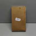 Paxiland Clear Backpack Stadium Approved 12126 with Reinforced and Wider Shoulder Straps, Small Clear Bag for Schools, Concerts, Work, Festivals and Sporting Events - Navy