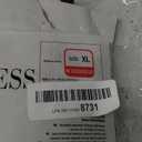 fun shack Kids Greek Goddess Costume for Girls, Athena Costume for Kids, Girls Goddess Outfit, Mythical Dress (X-Large, White)