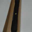 21 Inch Lawn Mower Blade - Mulching Blade for Cub Cade MTD Craftsman Troy Bilt TB110 TB200 Some 21" Walk Behind Push Mower Replace Parts 942-0741A 742-0741A CMXGZAM100067