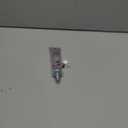 Erborian CC Cream Color Correcting SPF 25, Tone-Evening Korean Skincare Makeup Hybrid, Moisturizes, Lightweight, Blurs Skin, Natural, Luminous Finish (1.5 Ounce (Pack of 1), Dor (Golden Tan))