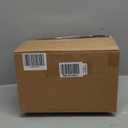 Pyle Professional 6 Channel Audio Mixer with Bluetooth - DJ Sound Board - USB Computer Input - Built-in MP3 Player - 48V Phantom Power - 3 Band EQ - 16-Bit DSP FX - Band, Studio Ready - PMXU63BT