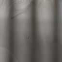 Women Transformer Hi Low Evening Long Prom Dress Halter Convertible Multi Way Spaghetti Strap Wedding Cocktail Maxi Gown (Large)