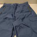 Sweatpants Loose Fit Joggers Pant Classic Drawstring Waist Wide Leg Pant Plus Size Lounge Slacks with Pocket (L)