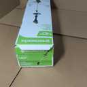 Greenworks 40V 15" Cordless Battery Brushless String Trimmer (Front Mount) w/ 2.5 Ah Battery & Charger
