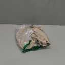 Women's Full Coverage Underwire XL /2XL