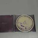 Pretty. Odd. by Panic! At The Disco