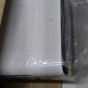 Airthereal APH260 Air Purifier for Home Large Room and Office with 3 Filtration Stage True HEPA Filter - Removes Allergies, Dust, Smoke, Odors, and More - CARB ETL Certified, 152 CFM, Pure Morning