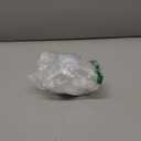 20mm Flange and Duckbill Valve Compatible with Spectra S1 S2 9 Plus Breastpump Replacement to Spectra Pump Parts, Not Original, Replace Accessories