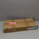 A Pair Dark Grey Front Door Armrest Handle Driver Passenger Side Compatible with 1999-2006 Suburban Tahoe Yukon Avalanche Escalade 12472876