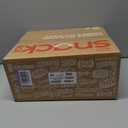 Frito-Lay Ultimate Snack Care Package, Variety Assortment of Chips, Cookies, Crackers & More, (Pack of 40) (EXP 08/12/25)