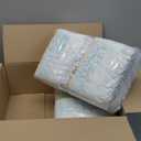 Pampers Baby Diapers - Swaddlers - Size 0, 84 Count, Ultra Absorbent Disposable Newborn Diaper