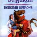 My Lord De Burgh (Historical)