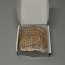 KARSEE Magneto Stator Coil 4011427 Compatible with Polaris Sportsman Scrambler 1000 850 XP X2 1000 2009-2015 4014006