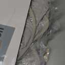 REEVAA 2025 Upgrade Tesla Model S Sunshade Roof [No Gaps, No-Sagging] Tesla S Accessories Heat Insulation Foldable Glass Sunroof Cover for Model S 2022-2025, 2PCS, Gray