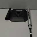 QUICKPLAY PRO Baseball Tee | Super Stable 8lb Weighted Base & Replaceable Top | Pro-Grade Baseball Softball Portable Batting Tee