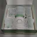 Momcozy Travel Bottle Warmer