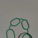 FEL-PRO MS 97254 Intake Manifold Gasket Set