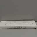 Car Seat Gap Filler 2 Pack, Universal Fit PU Leather Car Seat Gap Plug to Fill The Gap Between Seat and Console, Car Seat Crevice Blocker Stop Things from Dropping