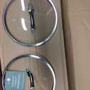 Pot and Pan Set