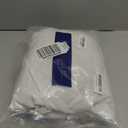 Extra Deep Full Sheet Set - 6 Piece Breathable & Cooling Sheets - Hotel Luxury Bed Sheets Set - Easy & Secure Fit - Soft, Wrinkle Free & Comfy Sheets Set - Off White Sheet Set with Extra Deep Pockets