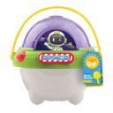 Sun Day Space Shuttle Beach Toy Set