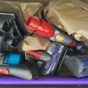 Dyson V11 Plus (Renewed Premium)