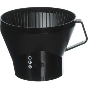 Technivorm 13192 Manual Brew Basket, One Size