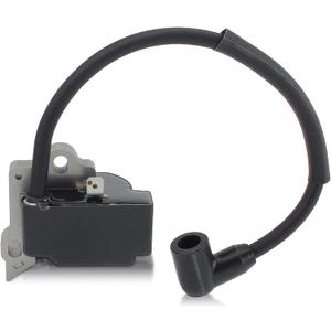 AUTOKAY 530039198 Ignition Coils, Chainsaw Ignition Coil for Husqvarna Poulan CRAFTSMAN