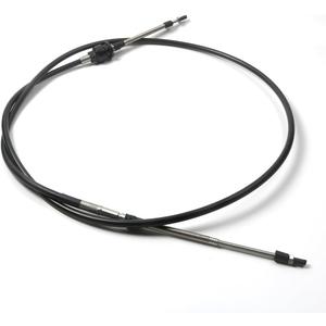 Steering Cable Fit for Seadoo GTX/RXT/Wake 2002-2014 277001578,277001438
