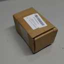 W11395618 Motor Run Capacitor for Whirlpool Maytag Kenmore Washers, Replaces 4931353 PS12731163 W10843769 W11315694 W11162560 W10625046