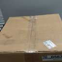 Engine Valve Cover & Intake Manifold Kit Fit for Chevy Cruze 1.4L 2012-2015, Fit for Chevy Sonic Trax 1.4L 2013-2019, Fit for Buick Encore 1.4L 2013-2019, OE# 615-380 264-968 25200449 25198874