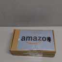 Chiisong 12 Pcs Mini Portable Watercolor Palette Set Including Acrylic 8 Grid Paint Box Watercolor Paper Pad Sketchbook 6 Paint Brushes 4 Binder Clips for Painters Artists Students(Sunflower), Set of 2