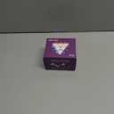Cuberspeed DianSheng FTO M Face Turning Octahedron Magnetic Speed Cube Octahedron stickerless Speed Cube Puzzle DianSheng FTO Magnetic